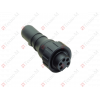 Разъем SICK DOS-7805-GKEND