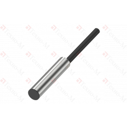 Магнитный датчик Balluff BMF 07M-NS-C-2-KPU-02