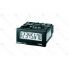 Счетчик Omron H7EC-N-B