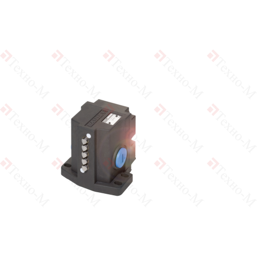 Блочный выключатель Balluff BNS 819-B03-D10-46-11-S80R