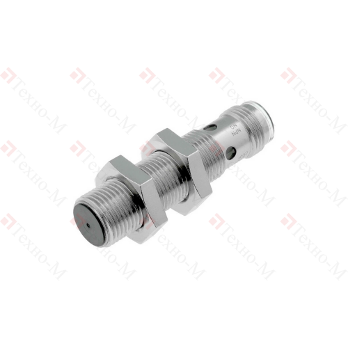 Индуктивный датчик Omron E2A-M12KS04-M1-C2