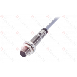 Индуктивный датчик Balluff BES 515-325-BO-C-PU-05