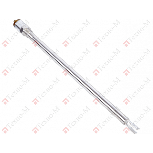 Датчик уровня вибрационный SICK LFV230-XXTGBTPM0800