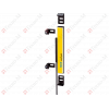 Световая завеса безопасности SICK C4MT-08434ABB03FE0