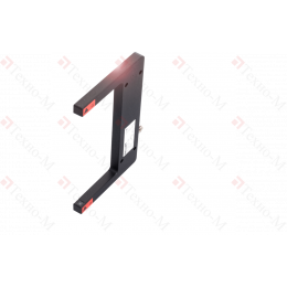 Щелевой датчик Balluff BGL 120A-007-S49