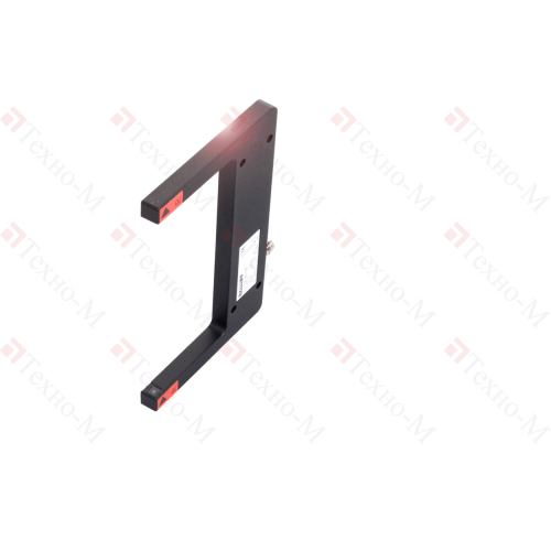 Щелевой датчик Balluff BGL 120A-007-S49