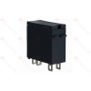 Твердотельное реле Omron G3R-IDZR1SN-1-UTU 12-24VDC