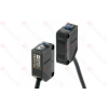 Оптический датчик Omron E3Z-T61 2M
