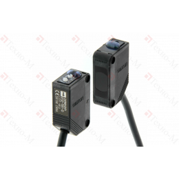 Оптический датчик Omron E3Z-T61 2M