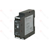 Реле контроля температуры Omron K8AK-TS1 100-240VAC