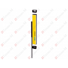 Световая завеса безопасности SICK C4MT-10824ABB03FB0