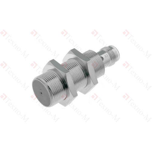 Индуктивный датчик Omron E2A-M18KS08-M1-B3-4