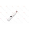 Индуктивный датчик Balluff BES Q08ZE-PSC25B-S49G