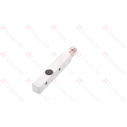 Индуктивный датчик Balluff BES Q08ZE-PSC25B-S49G