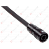 Соединительный кабель SICK STL-OH12-G02M