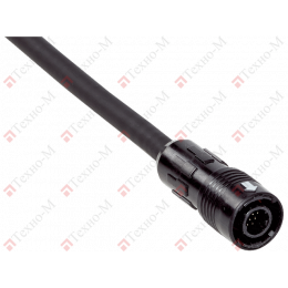 Соединительный кабель SICK STL-OH12-G02M