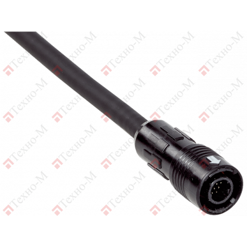 Соединительный кабель SICK STL-OH12-G02M