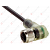Разъем с кабелем SICK DOL-1203-L02MC