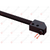 Оптоволоконный кабель SICK LL3-LM36750