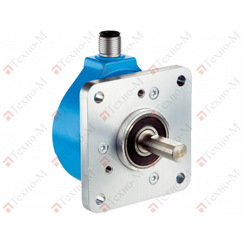 Энкодер SICK DFS25A-A2P1C065536