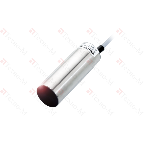 Емкостной датчик Balluff BCS D22V4M1-PSC10C-EV02