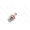 Индуктивный датчик Balluff BES M18EE1-PSY50B-S04G-L01