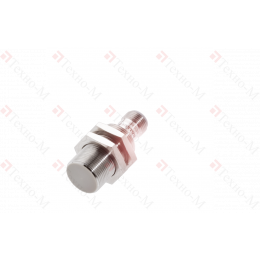 Индуктивный датчик Balluff BES M18EE1-PSY50B-S04G-L01