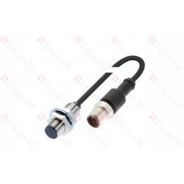 Индуктивный датчик Balluff BES 516-325-G-E4-C-S4-00,5