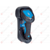 Ручной сканер 2D штрих-кодов SICK IDM261-311S USB Kit