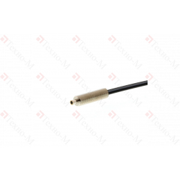 Оптоволоконный кабель Omron E32-CC200 2M