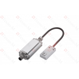 RFID головка чтения/записи Balluff BIS VM-305-001-S4