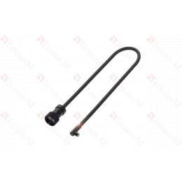 Оптоволоконный кабель Balluff BFO 18A-XAE-UZG-30-2,5