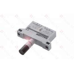 Элемент переключения Balluff BES 517-421-RK