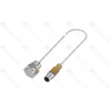 Индуктивный датчик Balluff BES M18ED-PSC50B-GT05-T