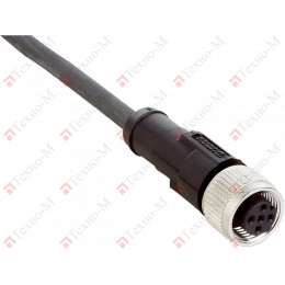 Разъем с кабелем SICK DOL-1205-G02MC