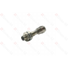 Индуктивный датчик Omron E2E-X3B1D8-M1