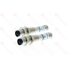 Оптический датчик Omron E3H2-T4B4M-M1