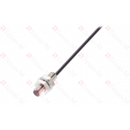 Индуктивный датчик Balluff BES 516-324-G-E4-C-PU-05