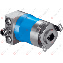 Многооборотный энкодер SICK ATM60-DAH13x13