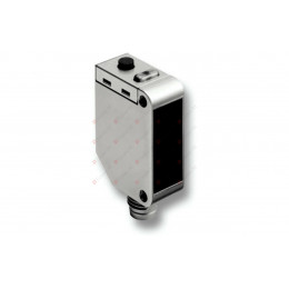 Датчик контрастной метки Omron E3ZM-V81 5M