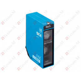 Оптический датчик SICK WT24-2R240