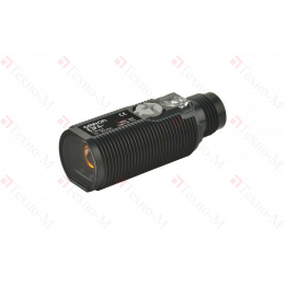 Оптический датчик Omron E3FA-BP21
