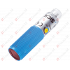 Оптический датчик SICK VSE180-2N42437