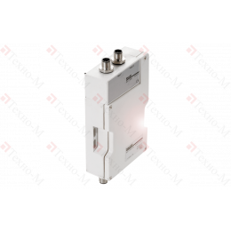 Блок обработки RFID Balluff BIS C-6008-048-650-06-ST23