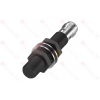 Индуктивный датчик Balluff BES M12EI-PSC40B-S04G-S03