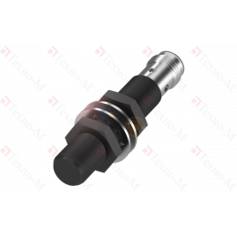 Индуктивный датчик Balluff BES M12EI-PSC40B-S04G-S03