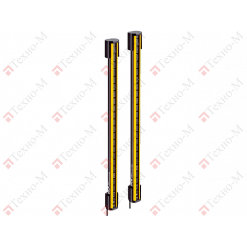 Световая завеса безопасности SICK C4C-SX07510A10000, C4C-EX07510A10000