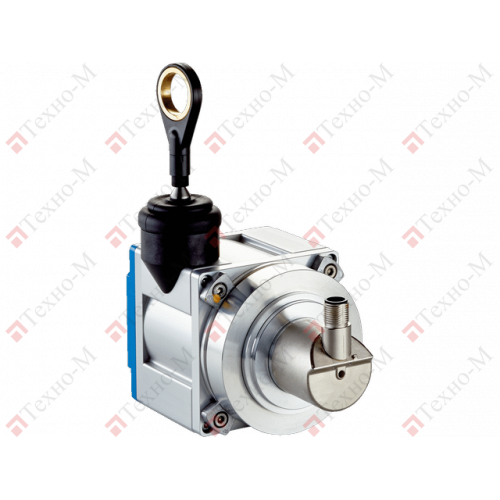 Тросиковый энкодер SICK BTF08-Q1RM0220