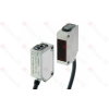 Оптический датчик Omron E3ZM-T81 5M