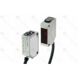 Оптический датчик Omron E3ZM-T81 5M